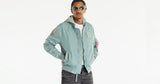 MA-1 TT Hood Custom Kurtka Alpha Industries 126117