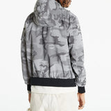MA-1 LW Hooded Refl. Camo Lekka Alpha Industries 126138RC