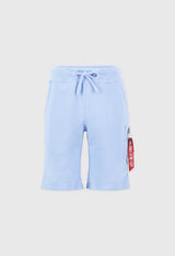 Spodenki X-Fit Cargo Alpha Industries M/L/XL/2XL/3XL 166301