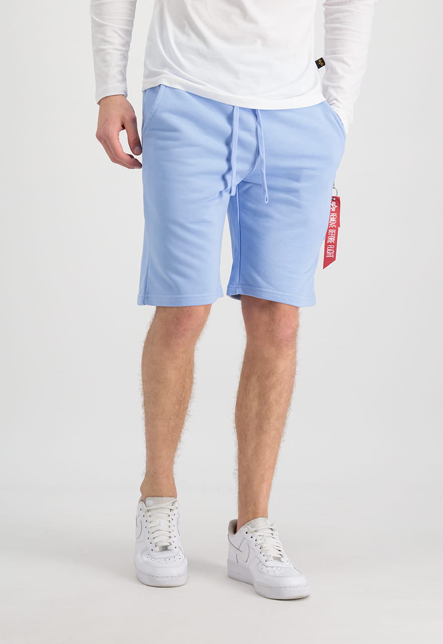 Spodenki X-Fit Cargo Alpha Industries M/L/XL/2XL/3XL 166301