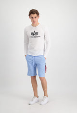 Spodenki X-Fit Cargo Alpha Industries M/L/XL/2XL/3XL 166301