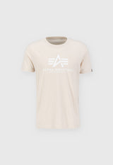 T-shirt Alpha Industries Basic