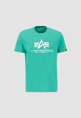 T-shirt Alpha Industries Basic
