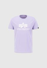 T-shirt Alpha Industries Basic