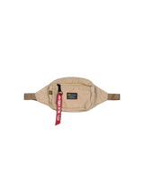 Saszetka na Pas Crew Alpha Industries 196923
