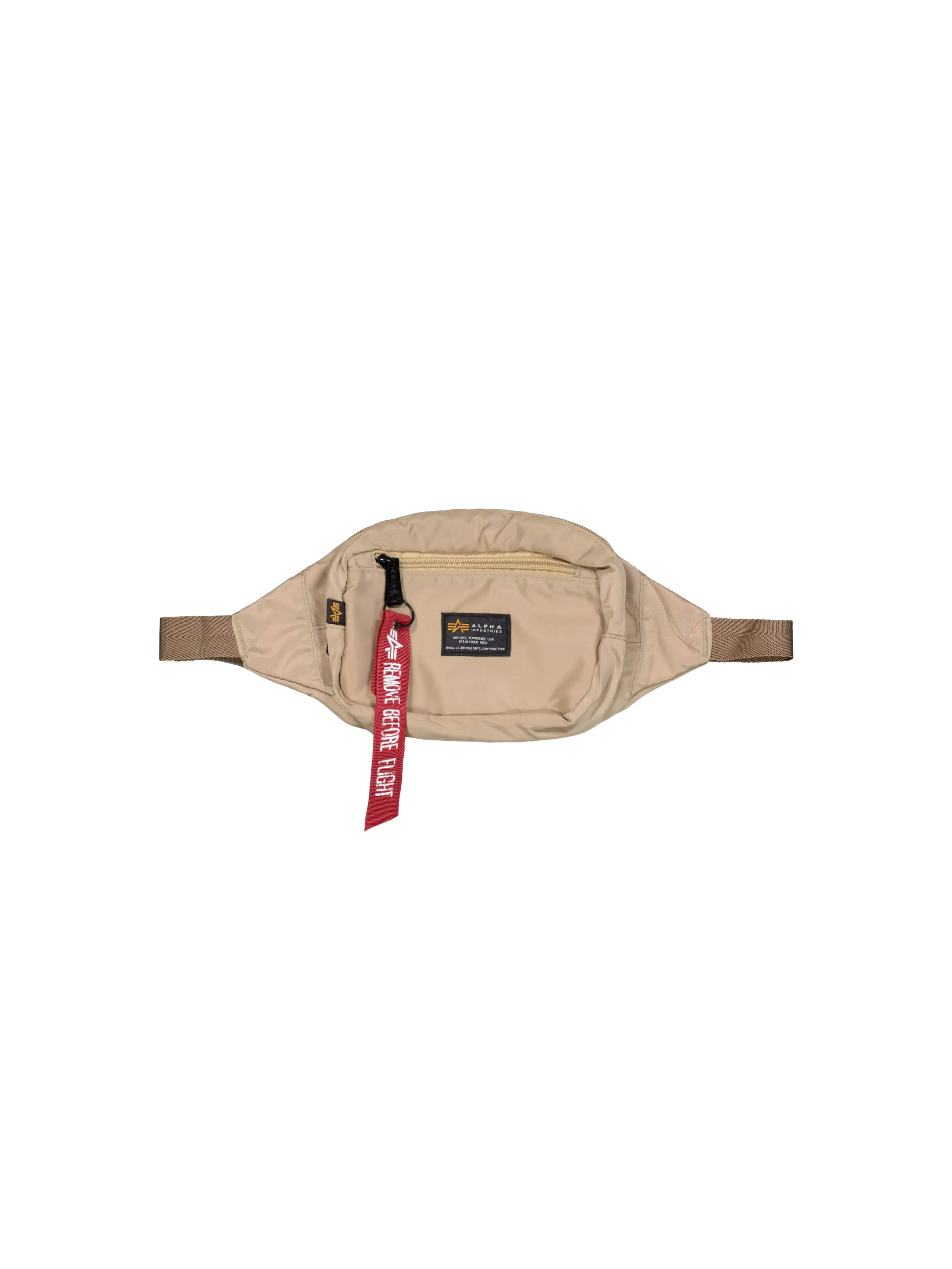 Saszetka na Pas Crew Alpha Industries 196923