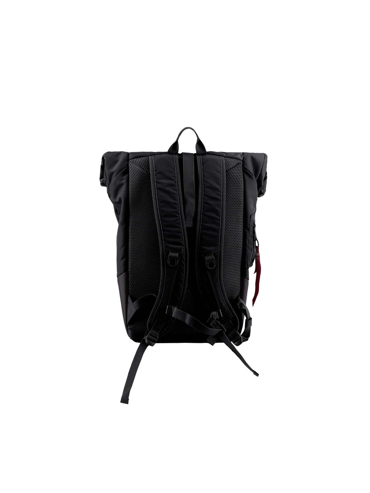 Crew RT Bag