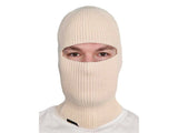 Kominiarka Label Balaclava Alpha Industries 138901