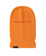 Kominiarka Label Balaclava Alpha Industries 138901