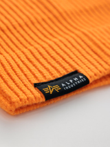 Kominiarka Label Balaclava Alpha Industries 138901