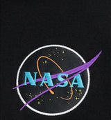 Space Shuttle Hoody NASA Bluza Alpha Industries 178317