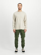 Spodnie Spy Pant Alpha Industries Bojówki 116203
