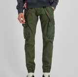 Spodnie Utility Alpha Industries 128202