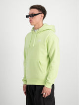 Basic Hoody Small Logo 196318