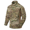 Bluza Helikon MBDU® Modern Battle Dress Uniform® - NyCo Ripstop