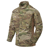 Bluza Helikon MBDU® Modern Battle Dress Uniform® - NyCo Ripstop