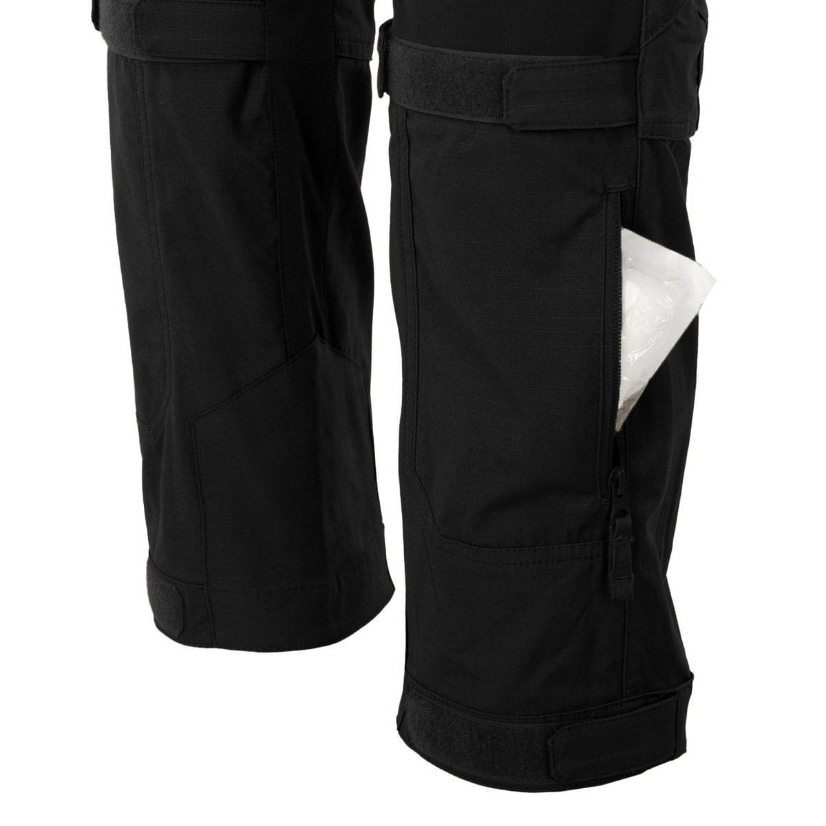 Spodnie Helikon MCDU DyNyCo Ripstop