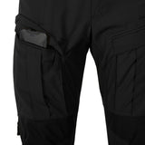 Spodnie Helikon MCDU DyNyCo Ripstop