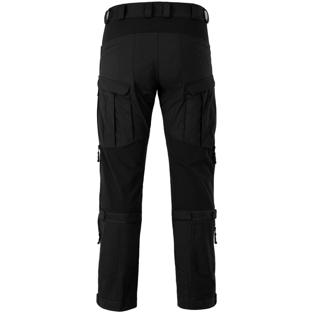 Spodnie Helikon MCDU DyNyCo Ripstop