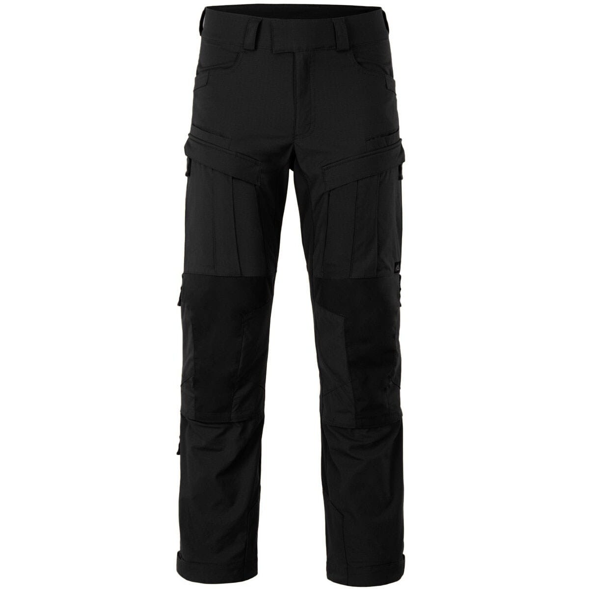 Spodnie Helikon MCDU DyNyCo Ripstop