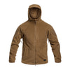 Polar Helikon Patriot Mk2 Hybrid Fleece