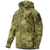 Kurtka Helikon Trooper StormStretch Softshell MK2