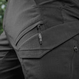 M-Tac Spodenki Aggressor Summer Flex