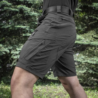 M-Tac Spodenki Aggressor Summer Flex