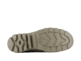 PAMPA LITE TRAVEL VT BUTY PALLADIUM