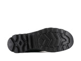 PAMPA LITE TRAVEL VT BUTY PALLADIUM