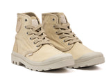 PAMPA HI BUTY PALLADIUM