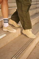 PAMPA HI BUTY PALLADIUM