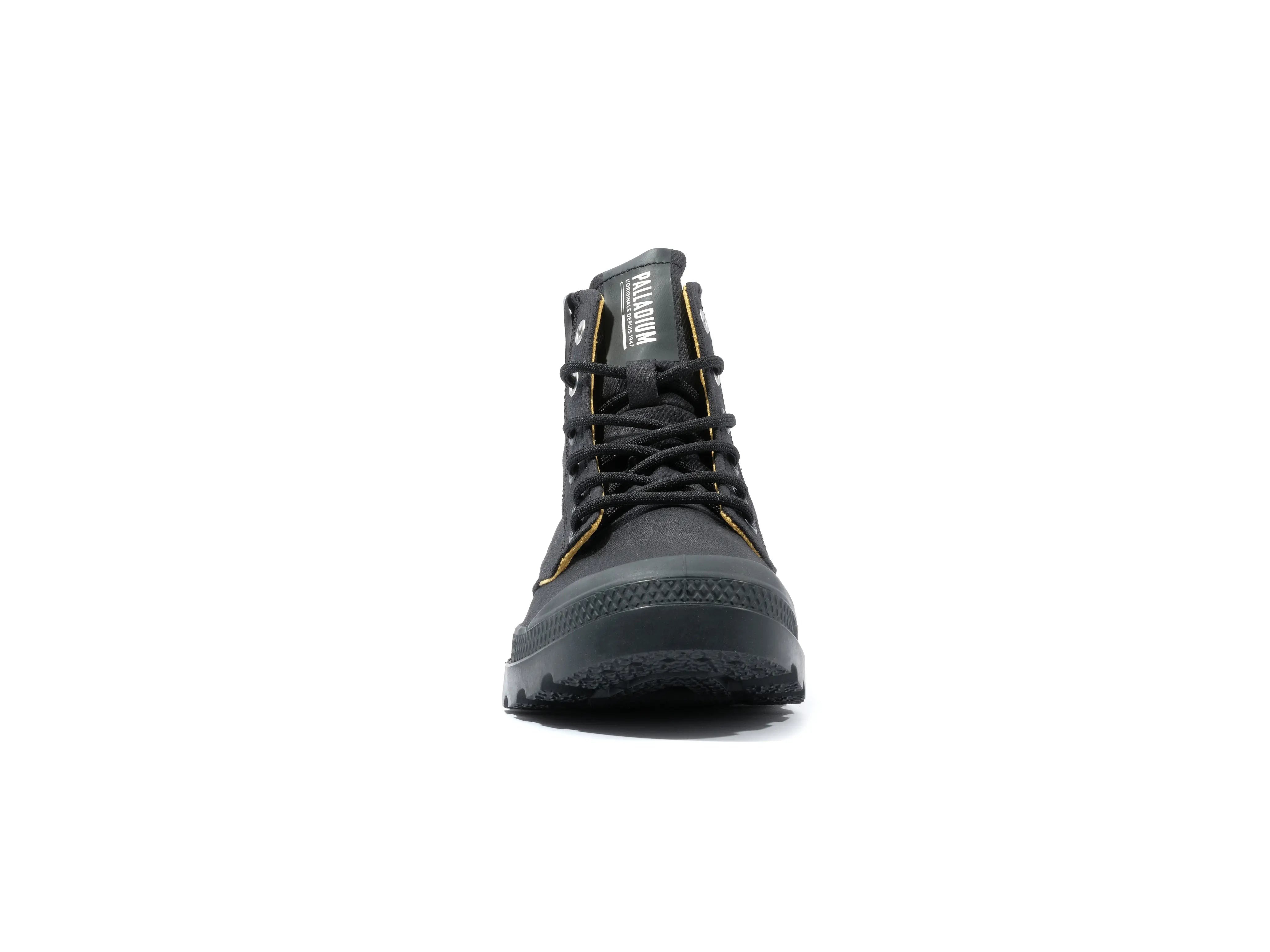 PAMPA SURPLUS BUTY PALLADIUM