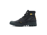 PAMPA SURPLUS BUTY PALLADIUM