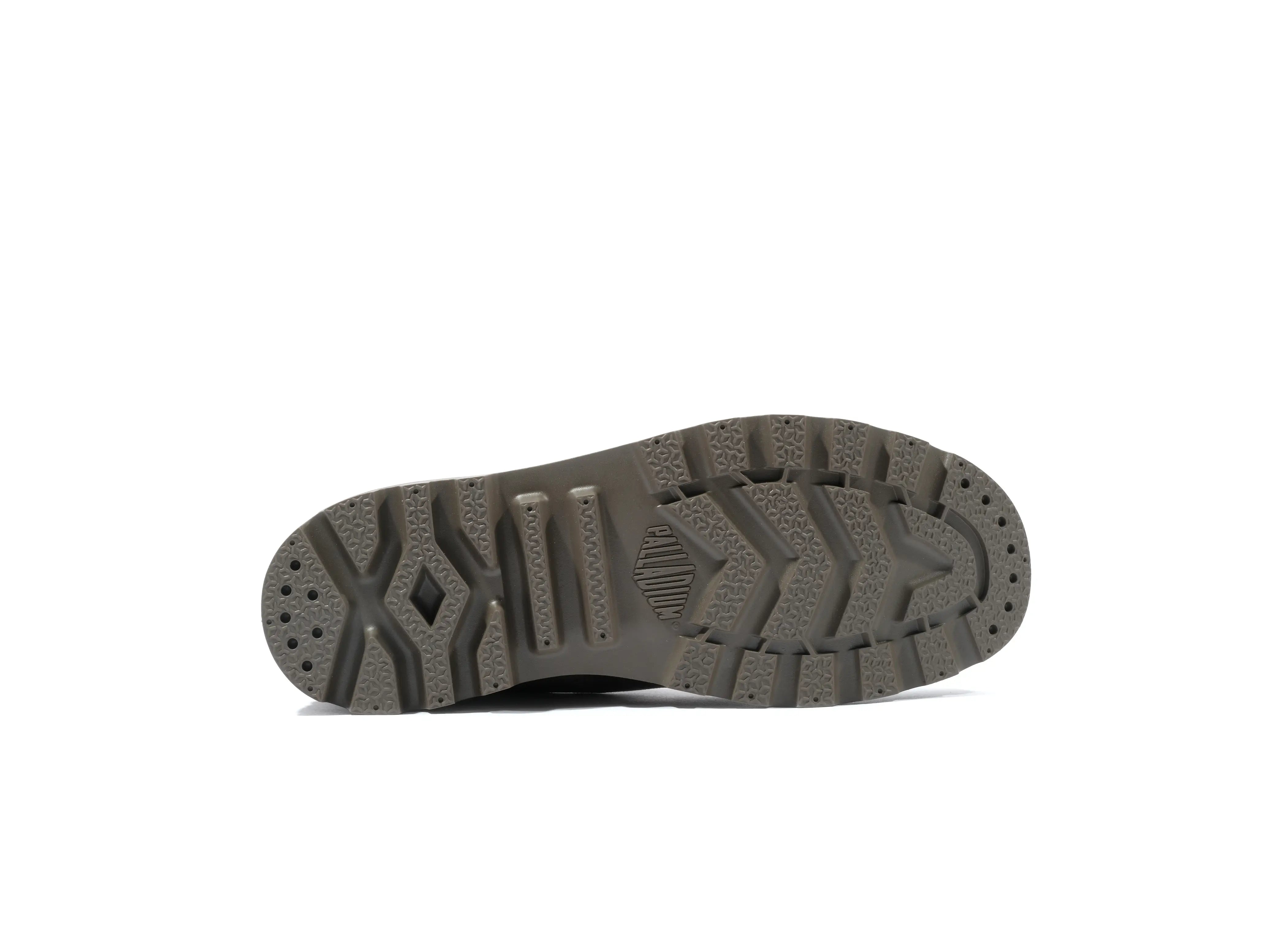 PAMPA SURPLUS BUTY PALLADIUM
