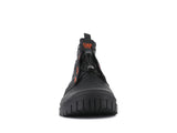 SP20 TRAVEL HI BUTY PALLADIUM