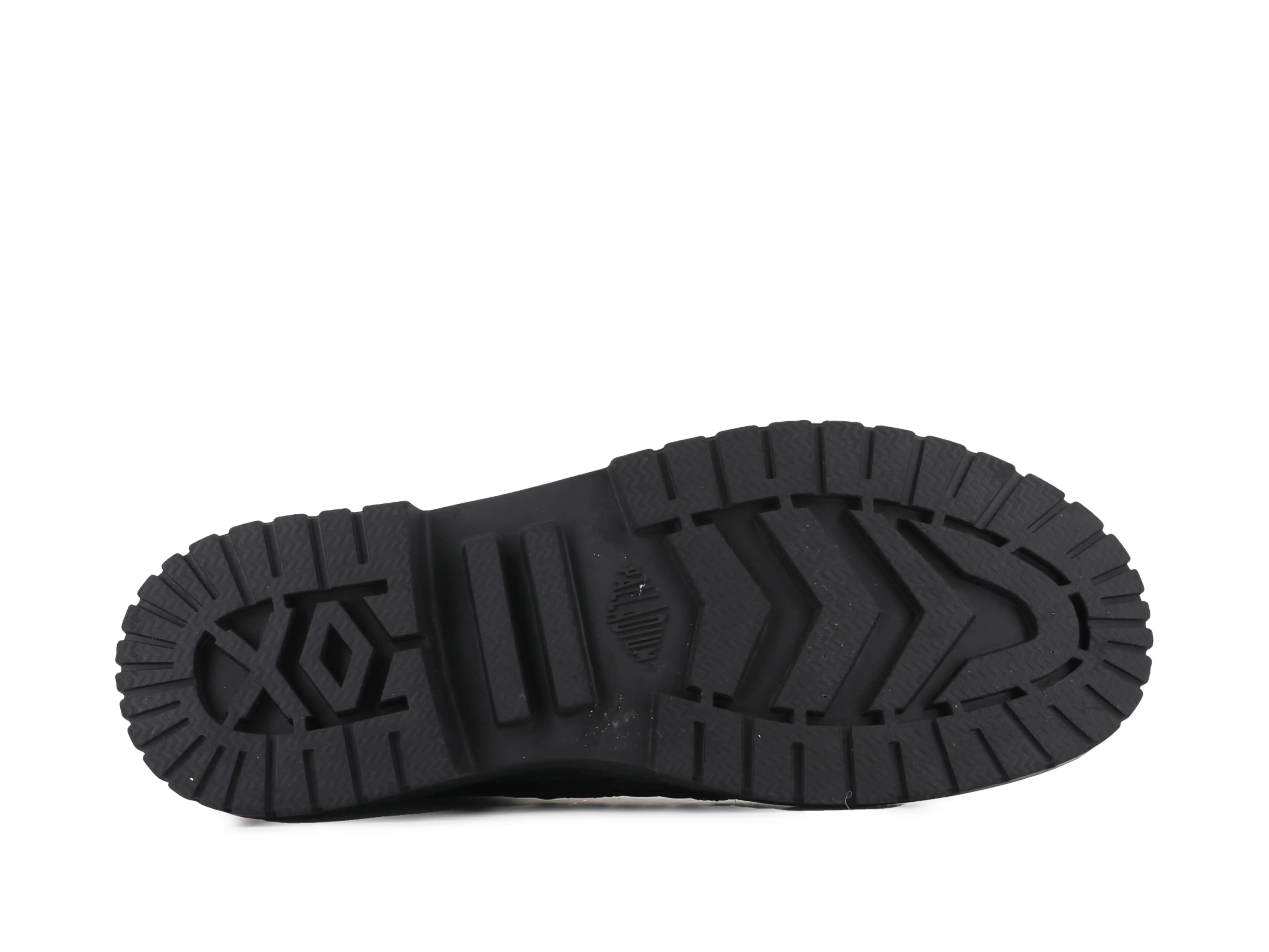 SP20 TRAVEL HI BUTY PALLADIUM