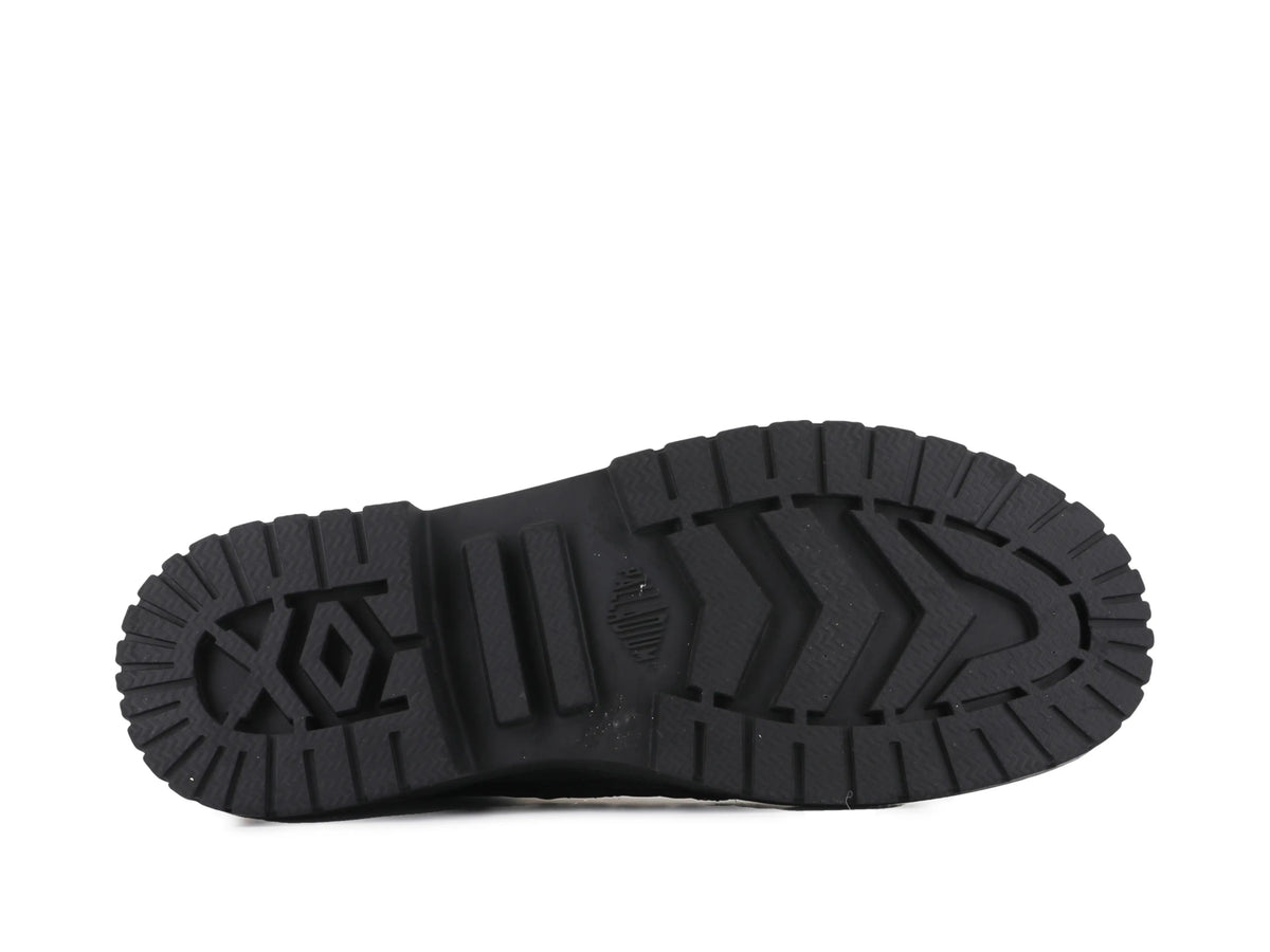 SP20 TRAVEL HIBUTY PALLADIUM