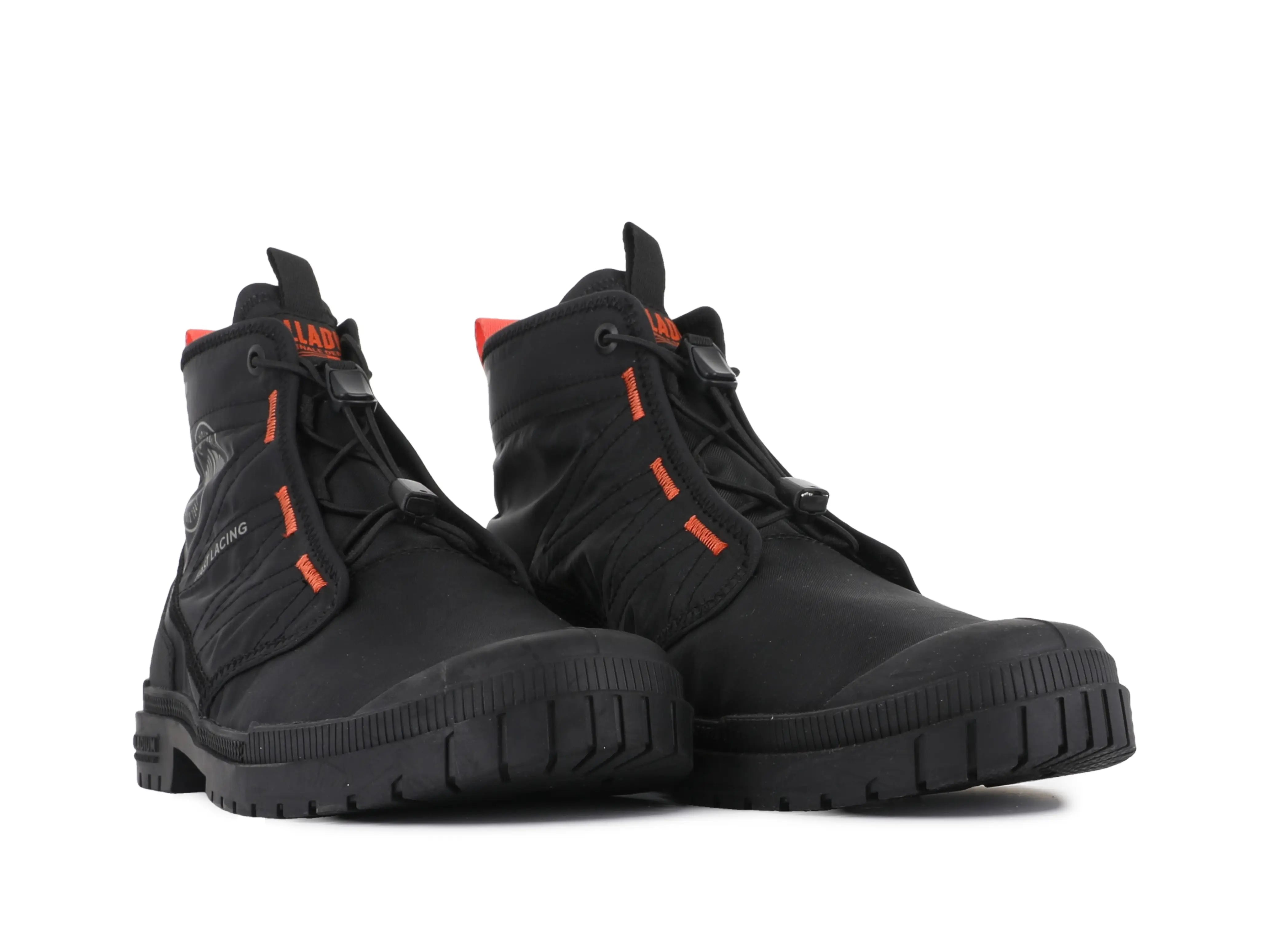 SP20 TRAVEL HI BUTY PALLADIUM