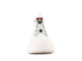 SP20 TRAVEL HI BUTY PALLADIUM