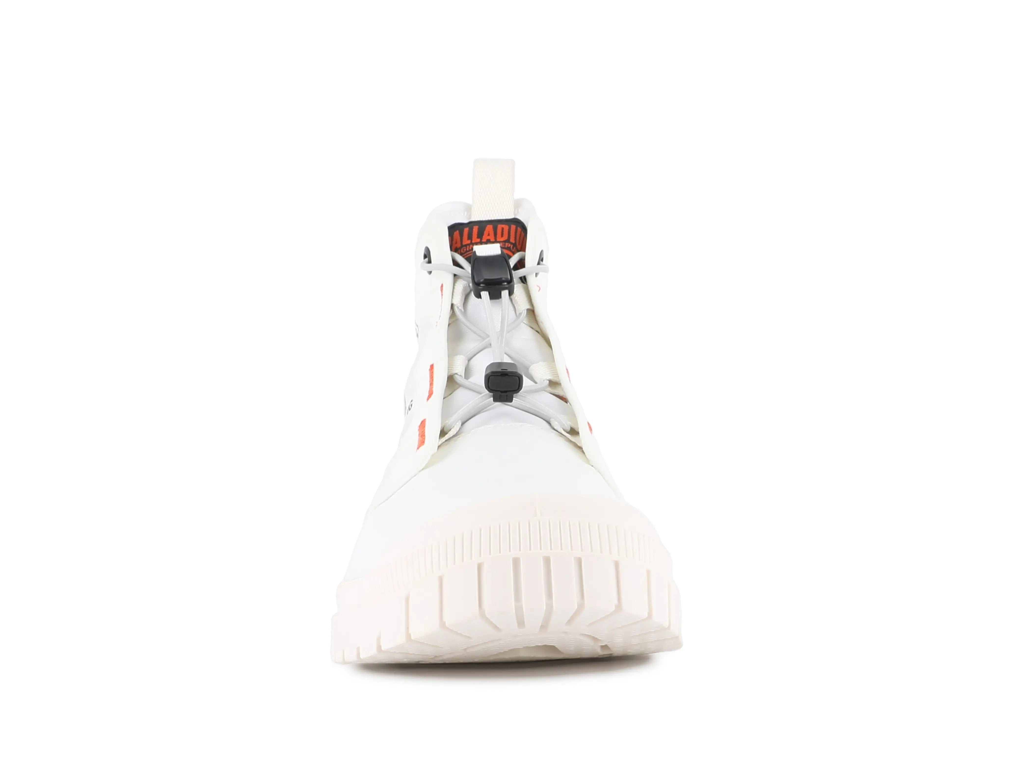 SP20 TRAVEL HI BUTY PALLADIUM