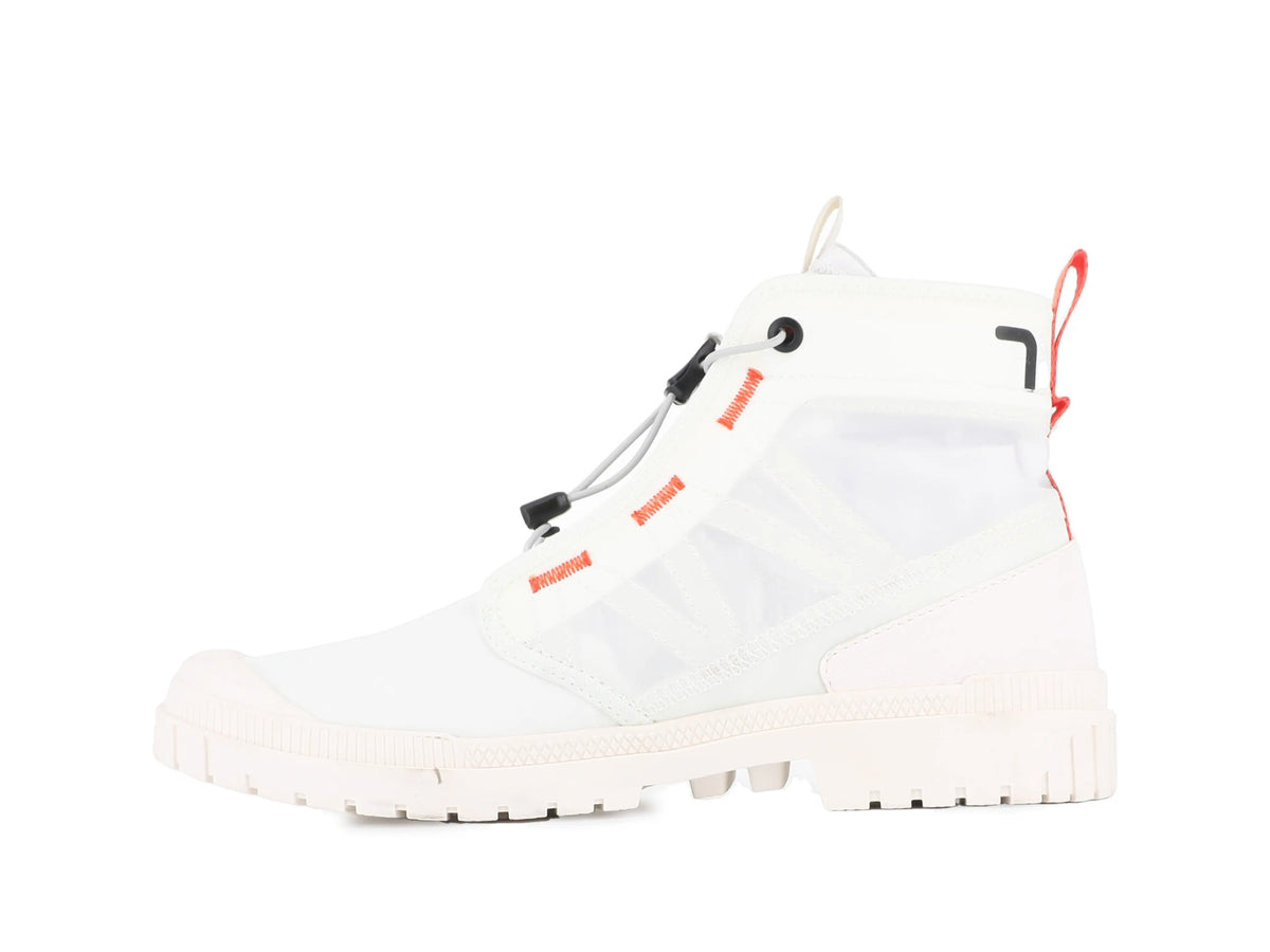 SP20 TRAVEL HIBUTY PALLADIUM