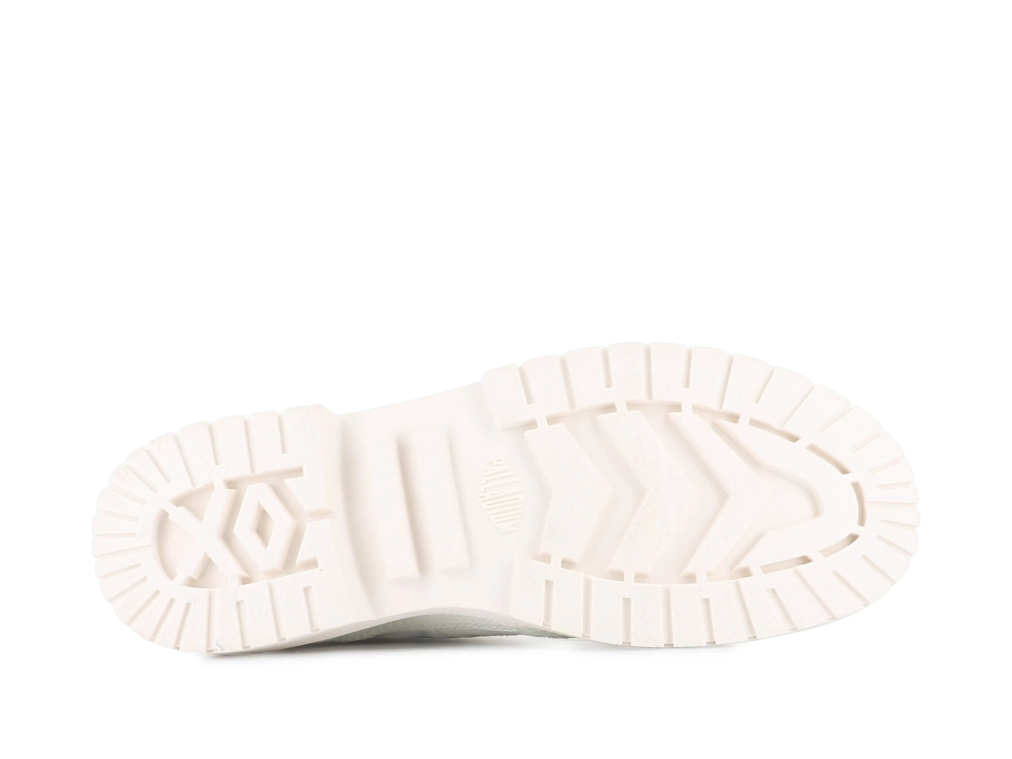 SP20 TRAVEL HI BUTY PALLADIUM