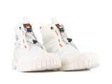 SP20 TRAVEL HI BUTY PALLADIUM