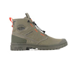 SP20 TRAVEL HI BUTY PALLADIUM