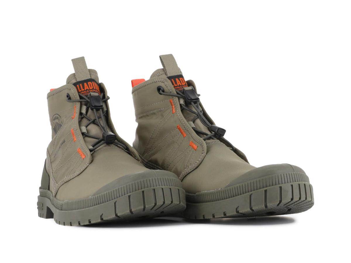 SP20 TRAVEL HIBUTY PALLADIUM