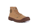 PAMPA HI BUTY PALLADIUM