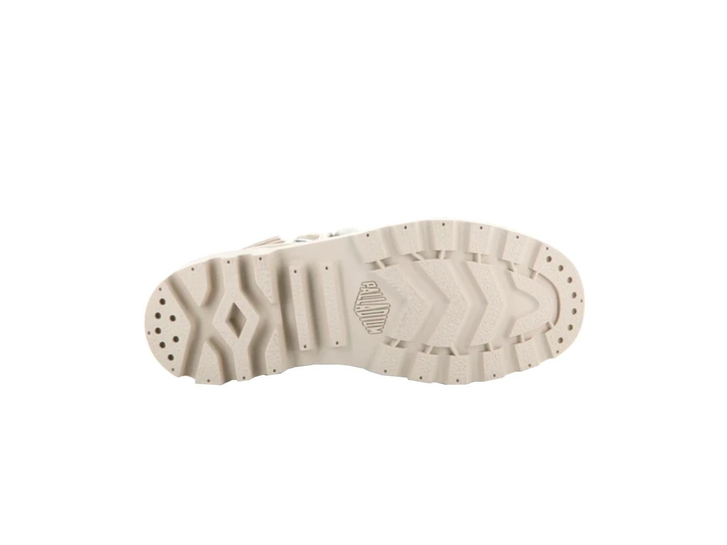 BAGGY SAHARA/SAFARI BUTY PALLADIUM
