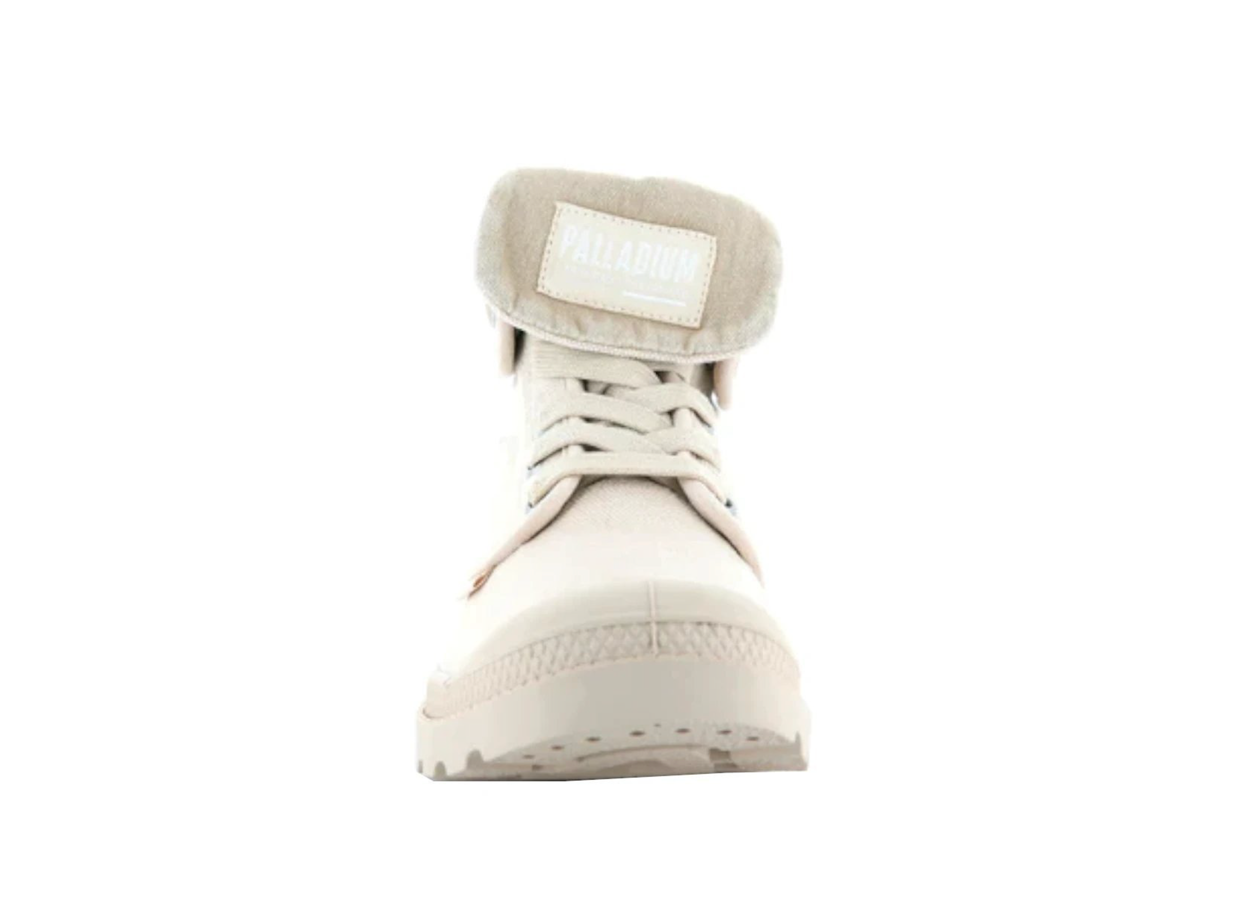 BAGGY SAHARA/SAFARI BUTY PALLADIUM