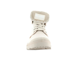 BAGGY SAHARA/SAFARI BUTY PALLADIUM
